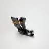 6 Sets voor CONSEW Juki Dnu-1541 241 Lu562 563 Walking Footwith Left