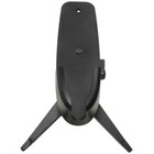 Microphone Stand and ACC3500 Cradle For Philips SpeechMike Premium & Touch