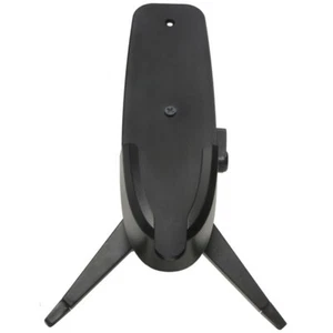 Microphone Stand and ACC3500 Cradle For Philips SpeechMike Premium & Touch - Picture 1 of 6