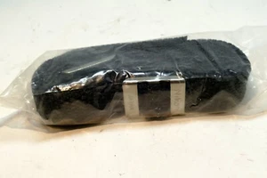Strap for Nikon Lens case 2cm Wide 300mm 80-200mm - Genuine OEM - Picture 1 of 5