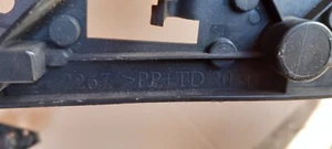 Tail Light Circuit Board Right Valeo 2267 For MG Roadster - Picture 1 of 3