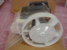 UPC 042511000070 product image for MIELE DRAIN PUMP. OEM. BRAND NEW IN ORIGINIAL PACKAGE. P# 4251170. 120 VOLTS | upcitemdb.com