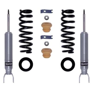 Bilstein Part No. 47-293540 Suspension Kit - Picture 1 of 20