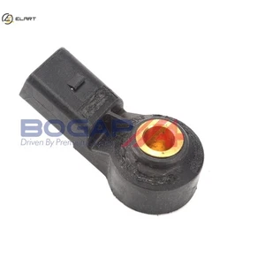 KNOCK SENSOR A6113101 FOR SKODA KAMIQ KAROQ OCTAVIA/II/Combi/III/IV SUPERB  VW - Picture 1 of 9