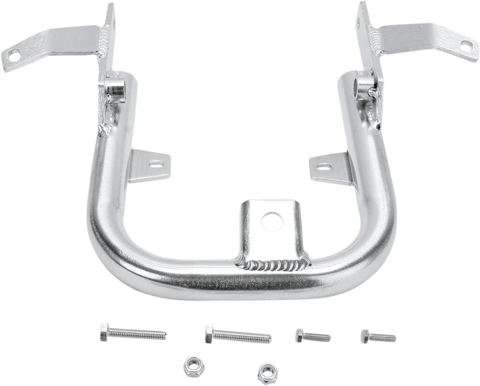 DG Performance Baja Ultra-Lite Grab Bar Aluminum 59-6308 Foto 1 de 1