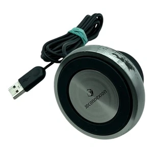 3DConnexion SpaceNavigator USB 3D Maus - Bild 1 von 7