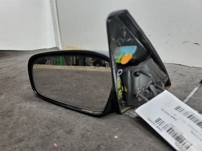 Driver Side View Mirror Power Non-heated Fits 00-05 ECLIPSE 1018663 Foto 1 de 4