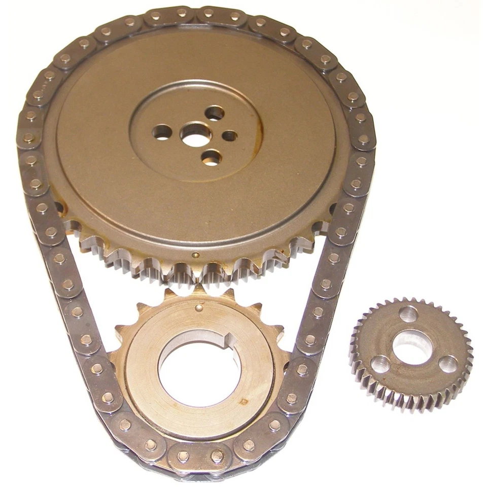 Cloyes 9-3651X3 High Performance — 第 1/4 张图片