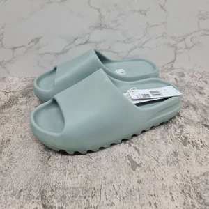 Adidas Yeezy Slide Salt Marine Herren - ID5480 - Bild 1 von 6