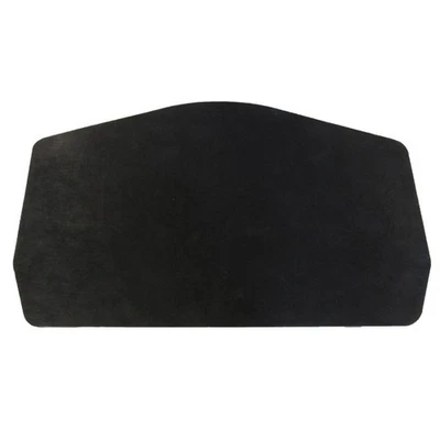 Almohadilla aislante capó 1/2" nueva para modelos Chrysler Cordoba 1976-1979 Foto 1 de 2