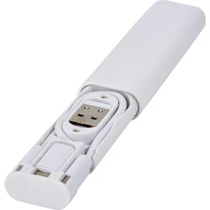 Cargador de Móvil Whiz (PF4242) - Imagen 1 de 7