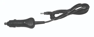MAGLITE / MAGCHARGER (ARXX205U) 12V CAR CHARGER - RECHARGABLE SYSTEM COMPONENT - Bild 1 von 5