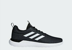 adidas lite trainers