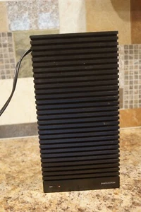 Bang & Olufsen ML MCL Converter Amplifier Type 1743. MCL2P - Picture 1 of 5