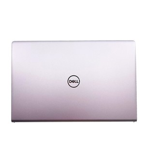 dell i3 laptop cover