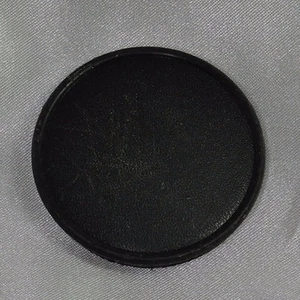 Vintage Front Lens Cap SN 223/18-40.5Φ maybe for 39mm - Picture 1 of 3