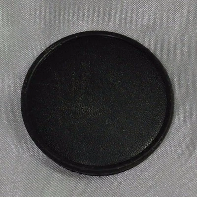 Vintage Front Lens Cap SN 223/18-40.5Φ maybe for 39mm - Image 1 of 3