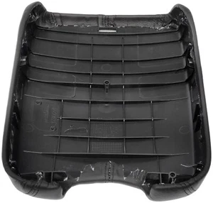 Console Lid Dorman 924-888 - Picture 1 of 2
