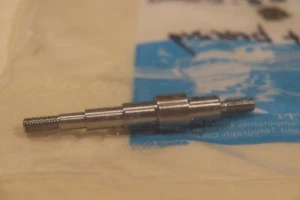 Jabsco 16468-0000 Lagerwelle für Fasspumpe der Serien 16400, 16410, 16510 - Bild 1 von 4