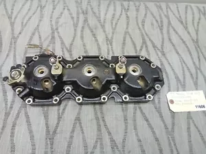 97 Mercury 200HP DFI Cylinder Head 902-835431-C - Picture 1 of 4