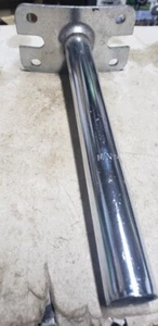 Unicycle Seat Post NOS #636V - Picture 1 of 1