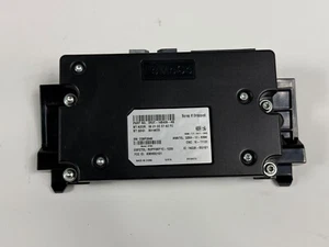 Ford Sync Module - Sal112122 - Picture 1 of 3