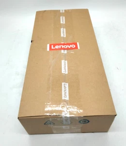 Station d'accueil Lenovo Thinkpad 230 W US 40A50230US - Photo 1/3