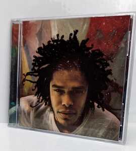 Maxwell Embrya - Audio CD GC Pre-Owned - Picture 1 of 4