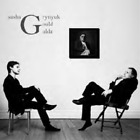 Glenn Gould Sasha Grynyuk Gould Gulda Cd Album