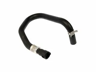 Conjunto de manguera de calefacción HVAC para Ford F-150 Heritage Dorman 2004 714IH09 Foto 1 de 2