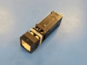 800A12C2E2J14, Interruptor Eaton Pulsador Iluminado con 4 Bombillas Indicadoras (E17) - Imagen 1 de 6