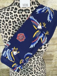 LuLaRoe  Kids L/XL Leggings~NWT~ 8-12 Large XLarge ~ FAST Ship - Picture 1 of 2