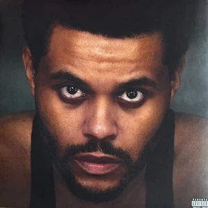 The Weeknd – Hurry Up Tomorrow (Vinyl, 2025, XO) - Picture 1 of 1