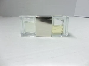 Rampage by Rampage Eau de Parfum Natural Spray, 50 mL, 1.7 Fl. Oz. - Picture 1 of 3