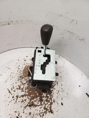 Cambio de transmisión Solara 2005 1418207 Foto 1 de 4