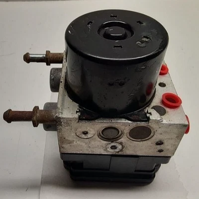 2008 Chevy Equinox Saturn VUE Pontiac Torrent ABS Anti Lock Brake Pump Assembly Foto 1 de 4