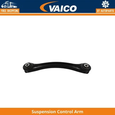 Brazo de control de suspensión trasero superior Vaico para Mercedes-Benz E300 1995-1999 3,0 L L L6 Foto 1 de 2