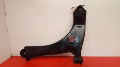 FORD TRANSIT CUSTOM LOWER CONTROL ARM FRONT PASSENGER SIDE NEARSIDE LH 2016 2.0L - Imagem 1 de 4