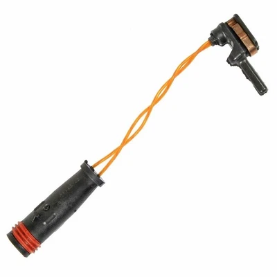 PowerStop SW-0505 Disc Brake Pad Wear Sensor - Image 1 of 4