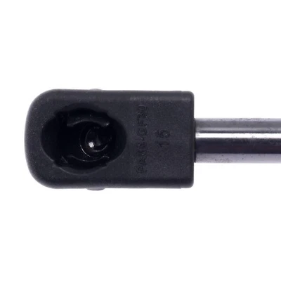 Soporte de elevación de capó de brazo fuerte 6021 para 11-19 Infiniti M35h M37 M56 Q70 Q70L Foto 1 de 4