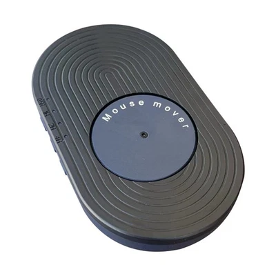 Mouse Mover Undetectable Mouse Jiggler Auto Movement - Sleep Mouse Movement9389 - Bild 1 von 4