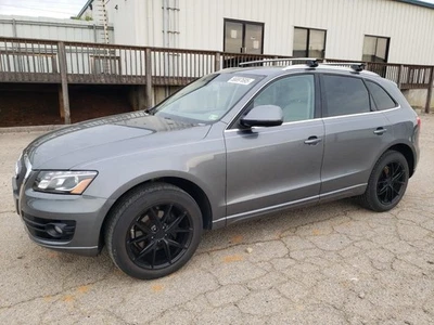 Transmissão Shifter Q5 2012 2571502 - Imagem 1 de 4