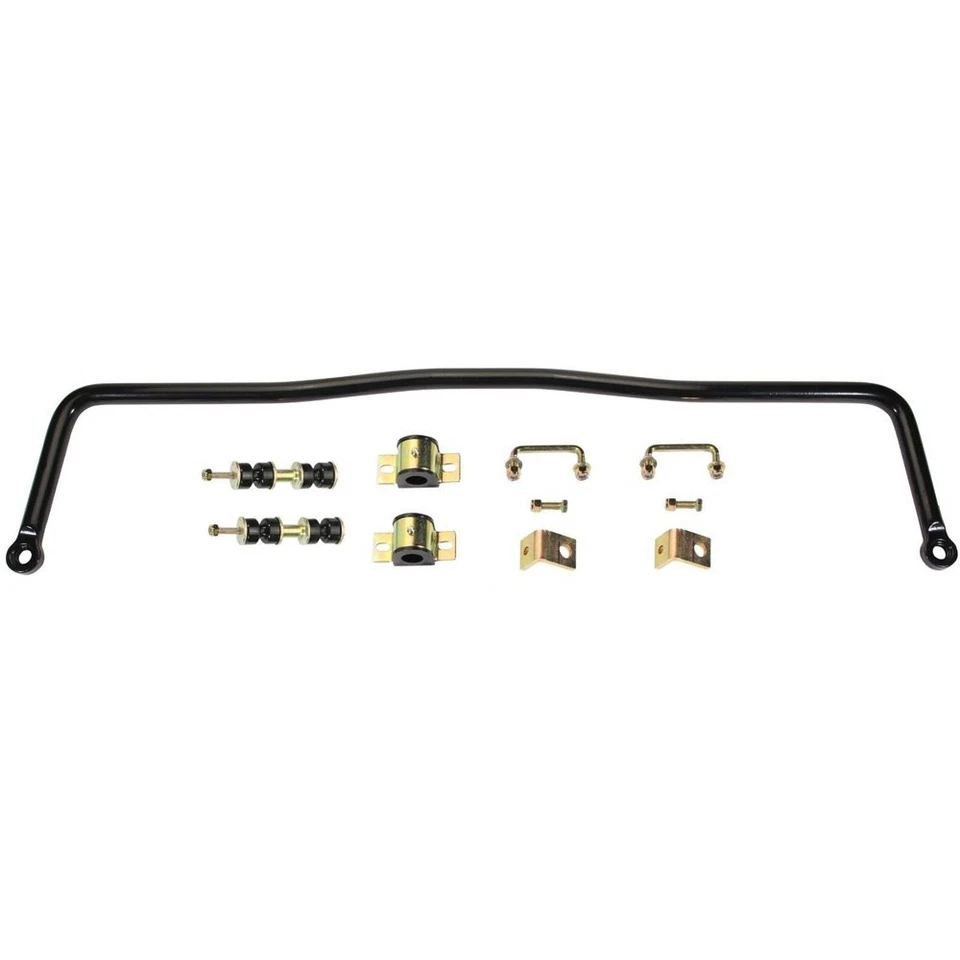 For Chevy Impala 1958-1964 OER Front Sway Bar Foto 1 de 1