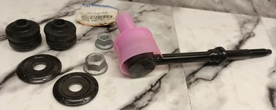 Kit de enlace de barra estabilizadora original Mopar 08-24 Ram 2500 3500 4500 5500 Foto 1 de 4