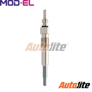 4x GLOW PLUG GA1150 FOR SEAT IBIZA/III CORDOBA/Vario LEON TOLEDO ALHAMBRA VW - Picture 1 of 8
