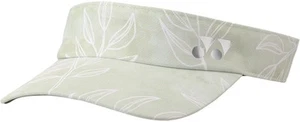 Yonex Sun Visor Radys 40103 Grass Green 467 Free 248 - Picture 1 of 1