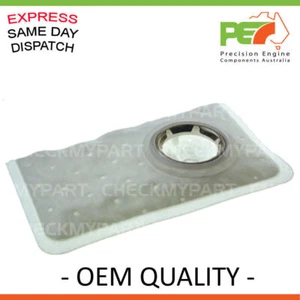 New * OEM QUALITY * Fuel Pump Strainer For Ford F 100 F 150 F 250 F 350 5.0L - Picture 1 of 4