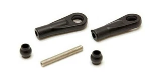 @ Losi 8 ight B 2.0 8 ight - 4x4 HD STERZO E Link Set LOSA 6045 losa6045 - Foto 1 di 1