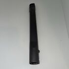 Dyson Flexi Crevice Tool Genuine OEM part for Dyson Vacuum Cleaners Fits Many