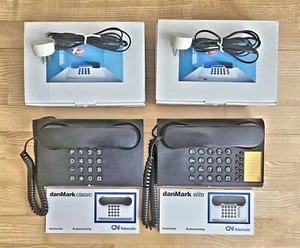 land line phone - Zdjęcie 1 z 9